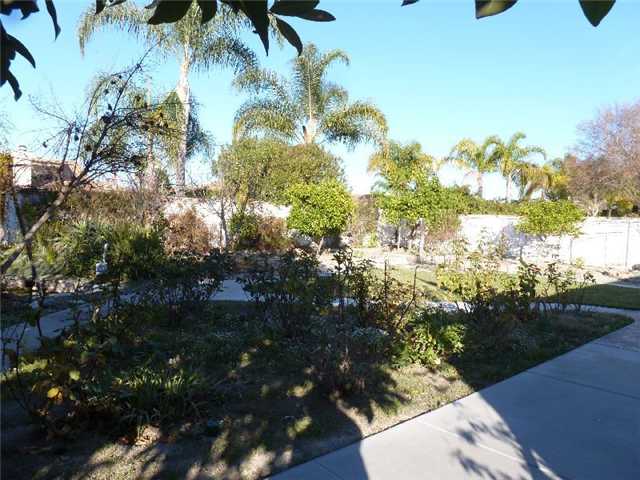 4478 Old River St, Oceanside, CA 92057 photo 4