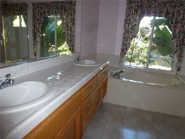 4478 Old River St, Oceanside, CA 92057 photo 13