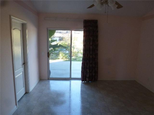 4478 Old River St, Oceanside, CA 92057 photo 12