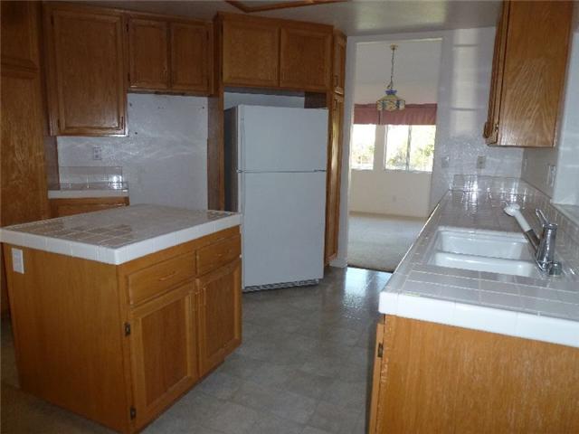 4478 Old River St, Oceanside, CA 92057 photo 11