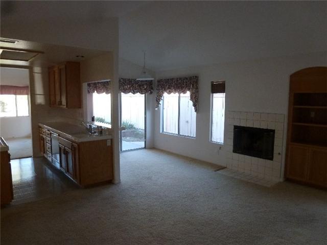 4478 Old River St, Oceanside, CA 92057 photo 9