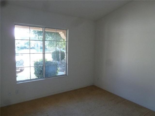 4478 Old River St, Oceanside, CA 92057 photo 14