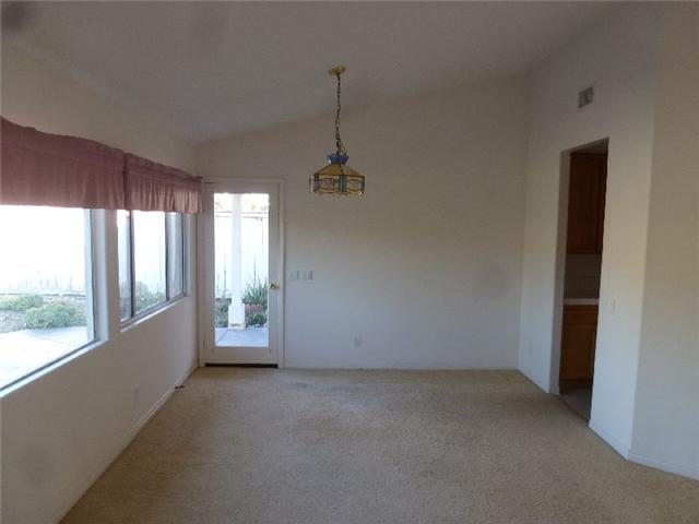 4478 Old River St, Oceanside, CA 92057 photo 8