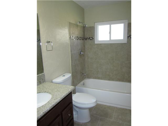 854 Maria Ave, Spring Valley, CA 91977 photo 8