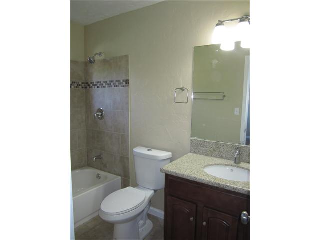 854 Maria Ave, Spring Valley, CA 91977 photo 10