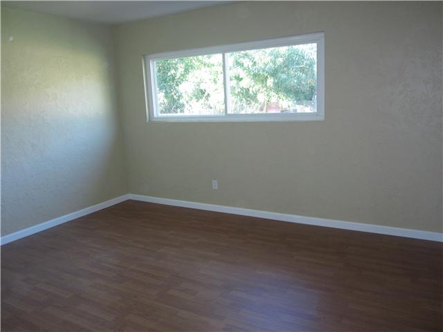 854 Maria Ave, Spring Valley, CA 91977 photo 9