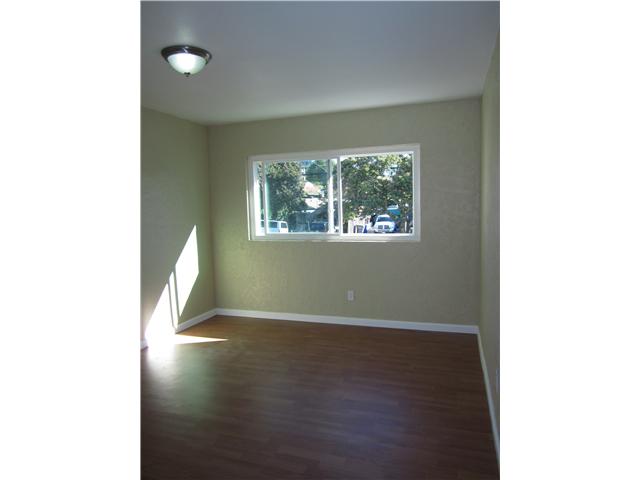 854 Maria Ave, Spring Valley, CA 91977 photo 12