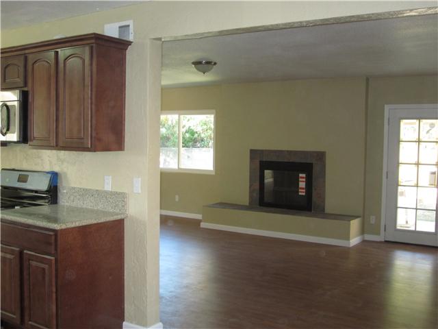 854 Maria Ave, Spring Valley, CA 91977 photo 5