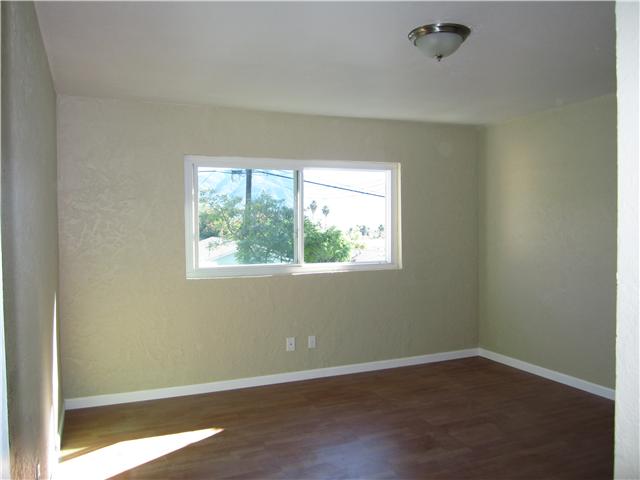 854 Maria Ave, Spring Valley, CA 91977 photo 11
