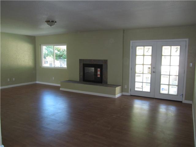 854 Maria Ave, Spring Valley, CA 91977 photo 6