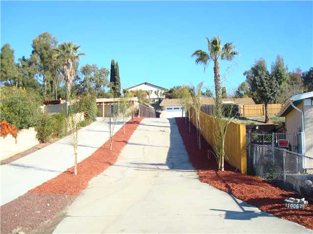 10067 Lake Canyon Ct, Santee, CA 92071 photo 2