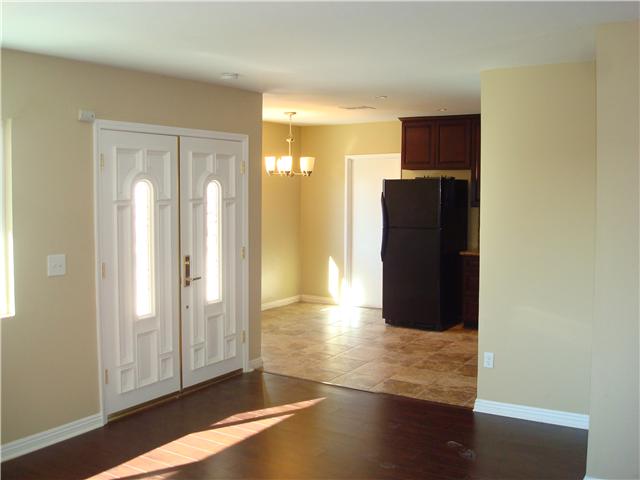 10067 Lake Canyon Ct, Santee, CA 92071 photo 6
