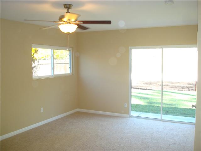 10067 Lake Canyon Ct, Santee, CA 92071 photo 18