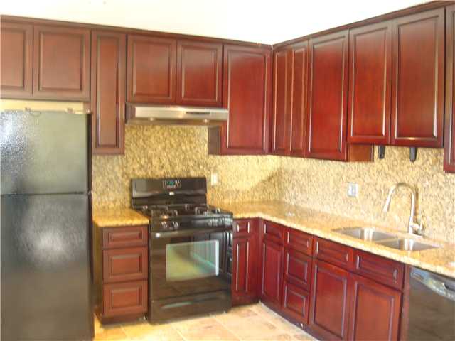 10067 Lake Canyon Ct, Santee, CA 92071 photo 4