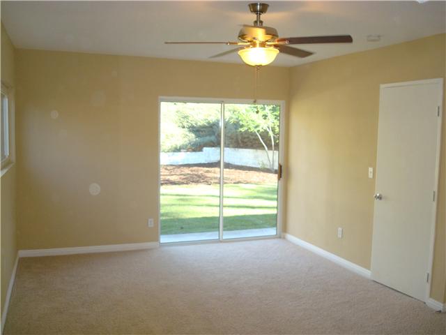 10067 Lake Canyon Ct, Santee, CA 92071 photo 19