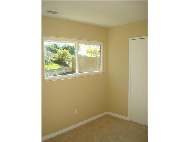 10067 Lake Canyon Ct, Santee, CA 92071 photo 13