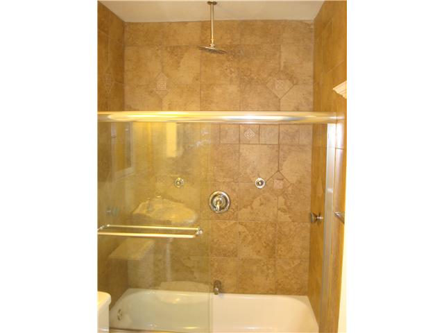 10067 Lake Canyon Ct, Santee, CA 92071 photo 10