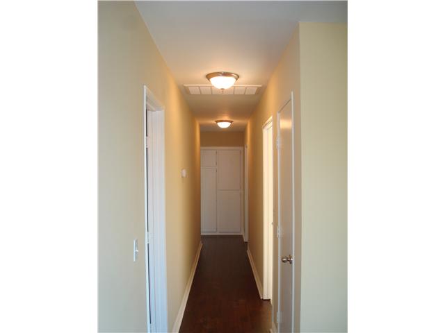 10067 Lake Canyon Ct, Santee, CA 92071 photo 9