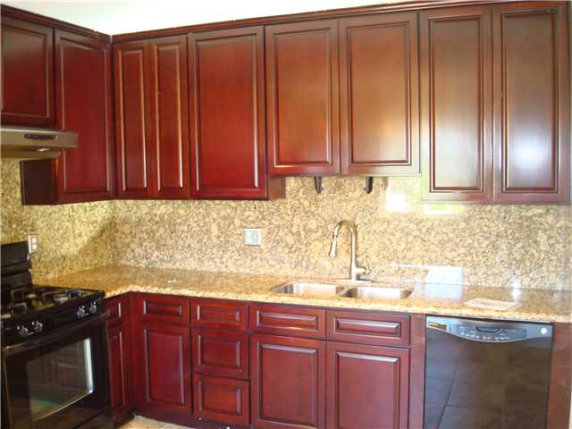 10067 Lake Canyon Ct, Santee, CA 92071 photo 3