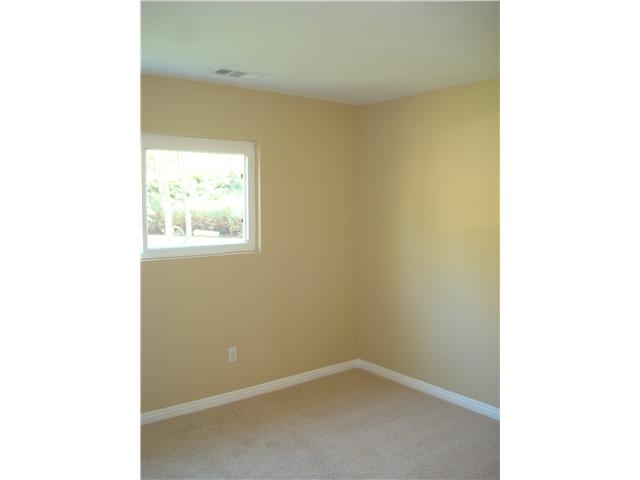 10067 Lake Canyon Ct, Santee, CA 92071 photo 15