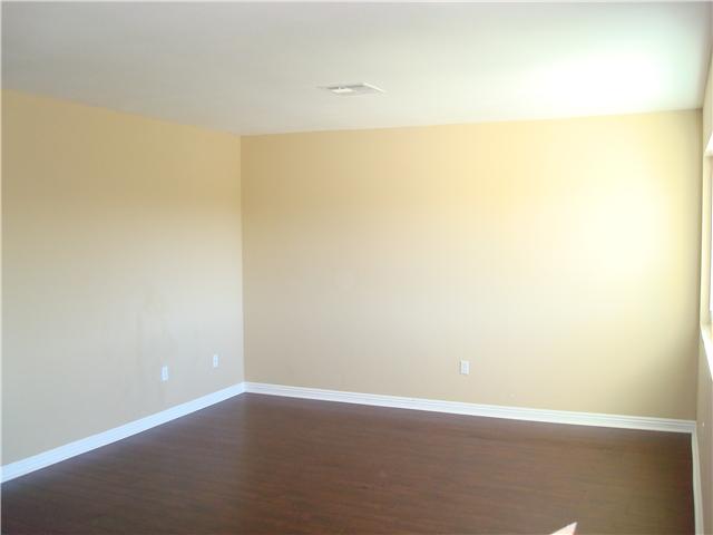 10067 Lake Canyon Ct, Santee, CA 92071 photo 7