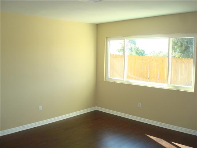 10067 Lake Canyon Ct, Santee, CA 92071 photo 8