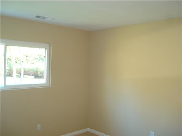 10067 Lake Canyon Ct, Santee, CA 92071 photo 14