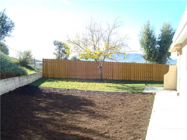 10067 Lake Canyon Ct, Santee, CA 92071 photo 23