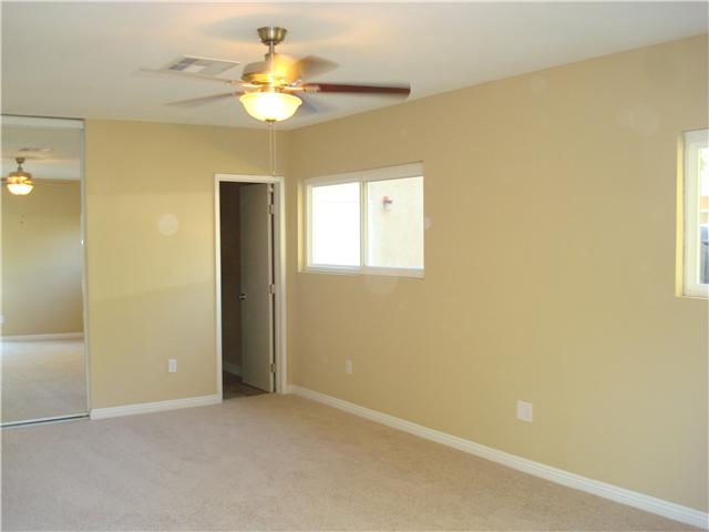 10067 Lake Canyon Ct, Santee, CA 92071 photo 17