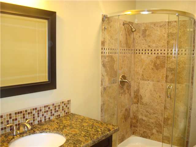 10067 Lake Canyon Ct, Santee, CA 92071 photo 20