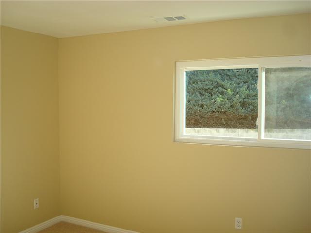 10067 Lake Canyon Ct, Santee, CA 92071 photo 11