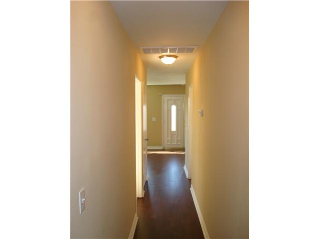 10067 Lake Canyon Ct, Santee, CA 92071 photo 16