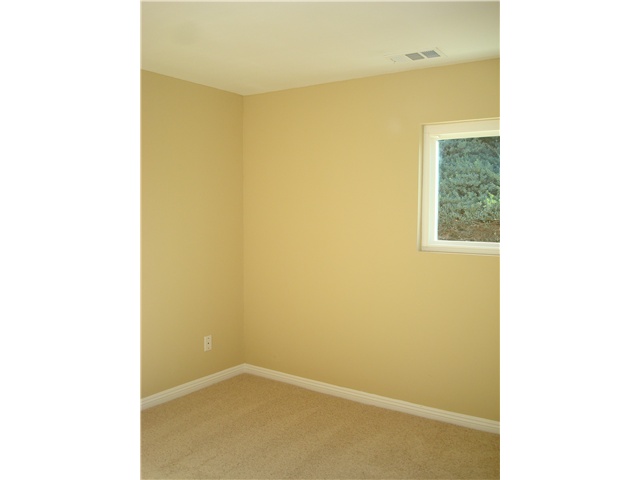 10067 Lake Canyon Ct, Santee, CA 92071 photo 12