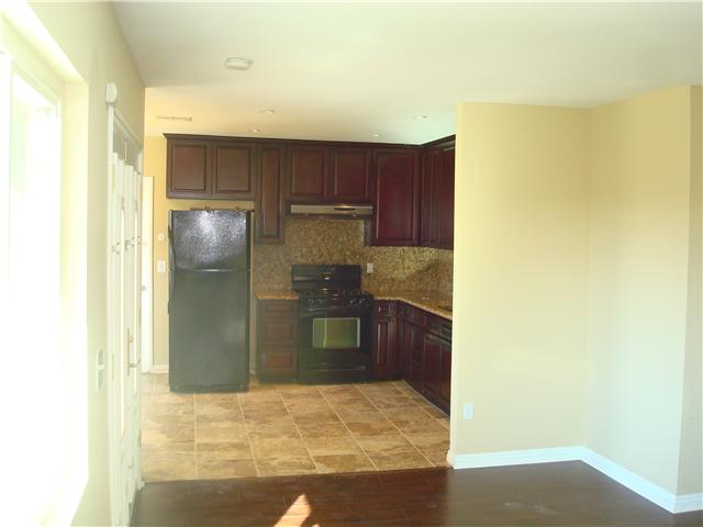 10067 Lake Canyon Ct, Santee, CA 92071 photo 5
