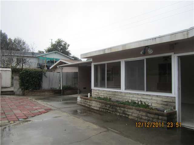 838 Mcdonald Rd, Fallbrook, CA 92028 photo 9