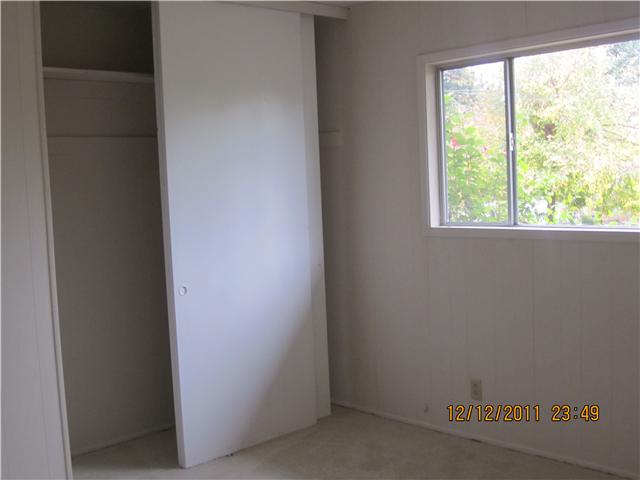 838 Mcdonald Rd, Fallbrook, CA 92028 photo 6