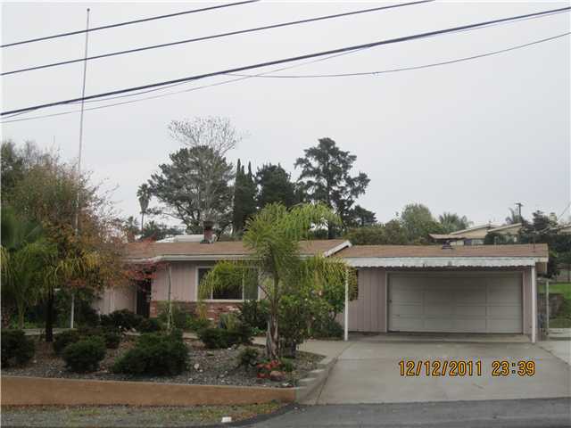 838 Mcdonald Rd, Fallbrook, CA 92028 photo 1