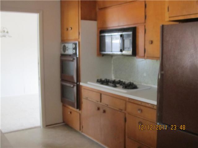 838 Mcdonald Rd, Fallbrook, CA 92028 photo 7