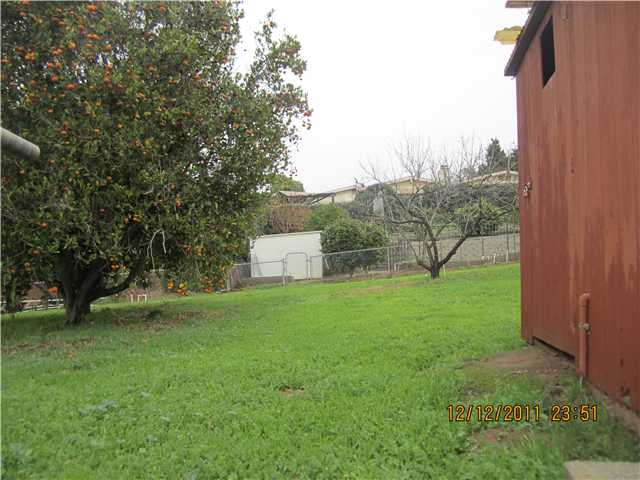 838 Mcdonald Rd, Fallbrook, CA 92028 photo 8
