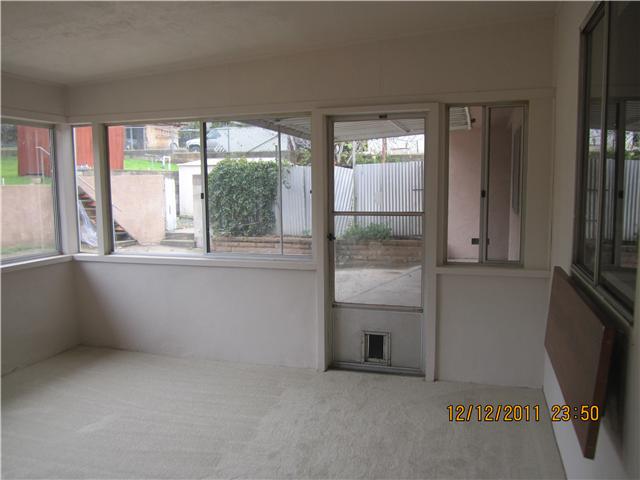 838 Mcdonald Rd, Fallbrook, CA 92028 photo 10