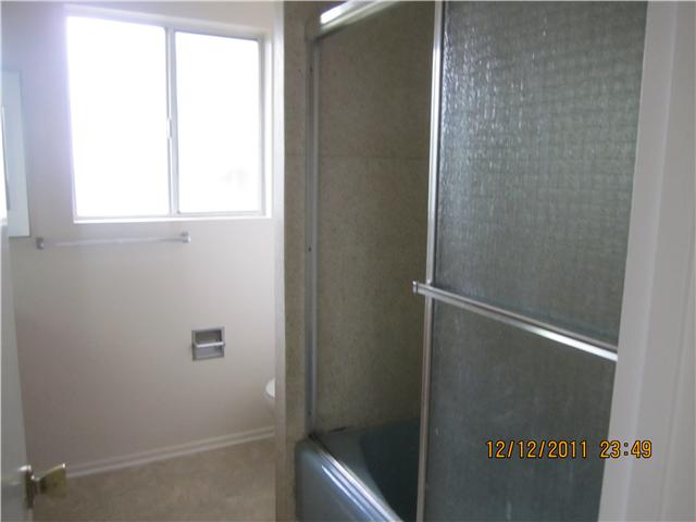 838 Mcdonald Rd, Fallbrook, CA 92028 photo 5