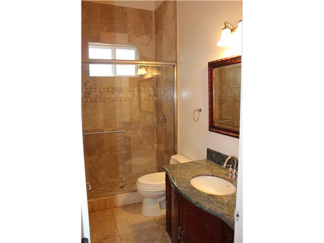 3842 Calavo Dr, Spring Valley, CA 91977 photo 12