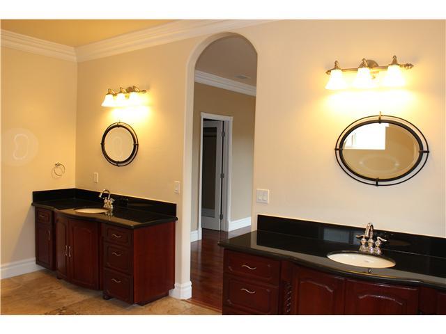 3842 Calavo Dr, Spring Valley, CA 91977 photo 7