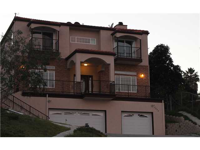 3842 Calavo Dr, Spring Valley, CA 91977 photo 1
