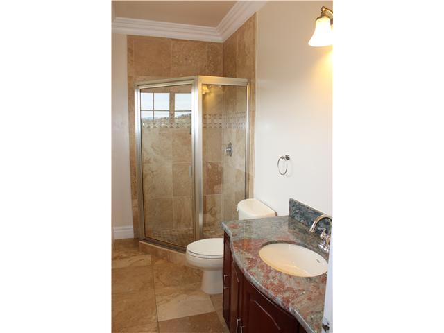 3842 Calavo Dr, Spring Valley, CA 91977 photo 10