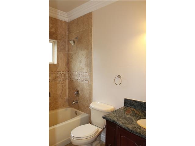 3842 Calavo Dr, Spring Valley, CA 91977 photo 11