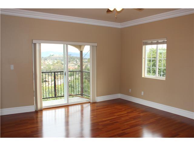 3842 Calavo Dr, Spring Valley, CA 91977 photo 6
