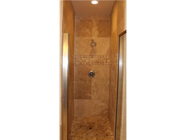 3842 Calavo Dr, Spring Valley, CA 91977 photo 9