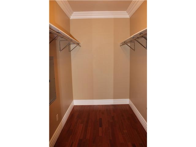 3842 Calavo Dr, Spring Valley, CA 91977 photo 13