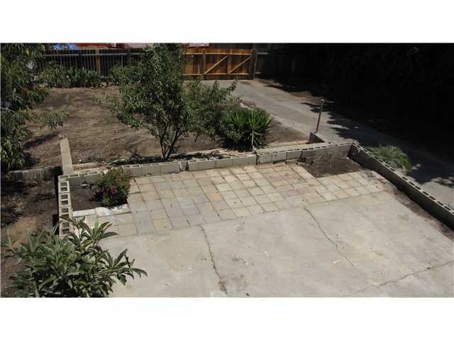 540 Grant St, Oceanside, CA 92054 photo 8